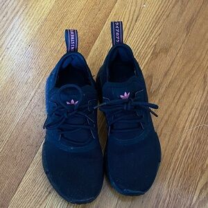 Adidas NMD